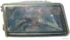 IVECO 0000098433939 Headlight